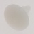 292314205 Spreizniet, natur, D=4,1x10mm