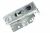 C00324565 481010478061 SCHARNIER SOFT CLOSE UNTEN RE/OB