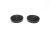 991.0318.497 FB10318497 CHARCOAL FILTER KIT (2