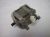 2835630100 C00890450 Motor