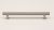037242062 OVEN DOOR HANDLE