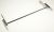 672001300023 M58672001300023 PERNO CERNIERE PORTA BO05152-E