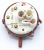 674000300076 M58674000300076 Druckschalter 140/120 LVS