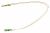 107028 M59107028 Thermoelement L.350 BR.TC SABAF