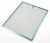 4268960 M .FILTER METALL   243/714"