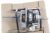 DC107A40E00 1366145017 MOTOR,INVERTER