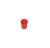 303157 M00303157 RED CONTROL LIGHT