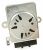 313116 M00313116 Motor 220-240V 5W 50-60Hz 2RPM CUC