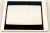 37867301 M0037867301 INNER OVEN DOOR GLASS