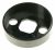 387098 M00387098 Rosette PASSEND FÜR FAGOR schwarz neutral