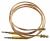 398361 M00398361 Thermoelement P.Lavoro L600 ES