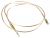 398367 M00398367 Thermoelement Ofen 9060 L1300