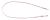 398595 M00398595 Thermoelement FAST 250 DEFENDI