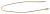 398596 M00398596 Thermoelement FAST 500 DEFENDI