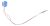 398855 M00398855 Thermoelement FAST 250 INN-RAPIDO