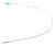 398856 M00398856 Thermoelement Fast 500 Inn-Rapido