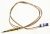 399059 M00399059 THERMOELEM TCE I-RAP