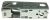 0415003 M550415003 SCHARNIER CW 1649 VERBINDER FEDER