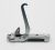 063065 TOP HINGE (MALE)