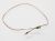 107110 Thermoelement L.850