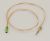 107078 Thermoelement L.600