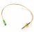 107044 TR-Thermoelement L.250
