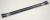 20779359 SPRING HANGER SHEETIRON(DKP)(NEW)-G