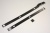 909 6882 000 KIT DE BEFESTIGUNG LAMELLE