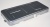 DA97-12592A Baugruppe Abdeckung-Leiterplattenpanel Twin-PJT Baugruppe