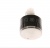 42056553 PUSH/PULL KNOB (INOX,OVEN)