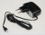 LY37324-001C AC-ADAPTER