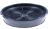 4055791299 CARBON FILTER,ROUND,10X1