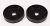 858033005613 CARBON FILTER,D163 LONGLIFE