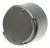 3550465151 GOMB,INOX