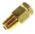 11027572 996530072695 RAC  CONICO X TUBO D=4 OT/L-F