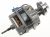 Ac Motor    ,következö készülékhez illikRC9055AP2ZABWQEDG 4151000000