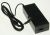 EAY62850301 ADAPTER
