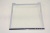 DA97-12800A ASSY SHELF-FRE TOP;HM12-PJT