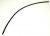 42078599 PRESSURE SWITCH HOSE(EPDM)/570MM