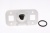 2985700100 C00875450 WASSER HALTER . (DICHTUNG)