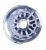 128500172 Wobble Disc 10 Grad SP für 2-29