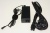 19V-2,37A-45W PSE50102 EU 220V-OS HÁLÓZATI ADAPTEREK