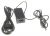12V-3,0A-36W PSE50101 EU 220V-OS HÁLÓZATI ADAPTEREK