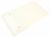 CNRAH-257440 COVER DUCT FCT