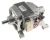 41035364 KOLLEKTORMOTOR 1400 DC X KOMPLETT