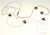 42805598 CHAINE MICROINTERRUPTEURS