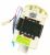 49024721 MOTOR
