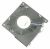 17466000000045 49024859 Turbine mit Motor