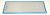 SPK3754 49026164 FILTER METALL