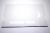 727710600 GLASPLATTE VO. 3,2MM GANZE CBN PREMIUM